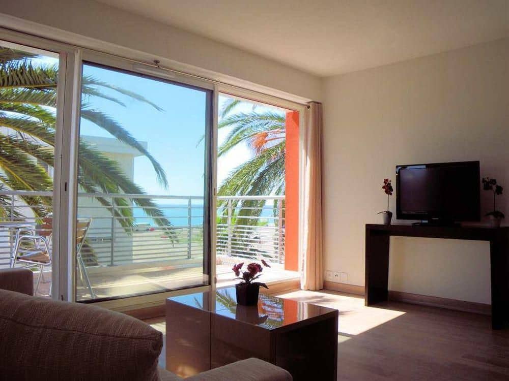 Residence Hoteliere Syracuse Residence Hoteliere Syracuse