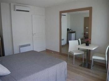 Residence Hoteliere Syracuse4
