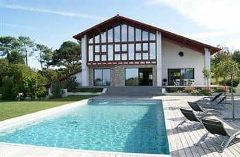 Villa Acotz Lafitenia Resort Villa Acotz Lafitenia Resort