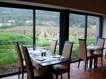 Hostellerie des Corbieres2