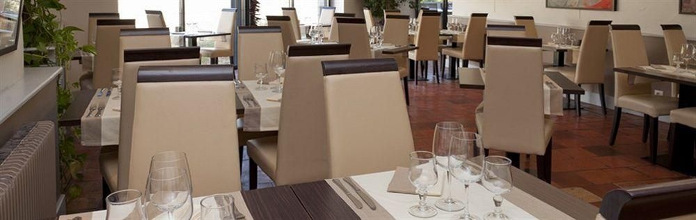 Hostellerie des Corbieres1
