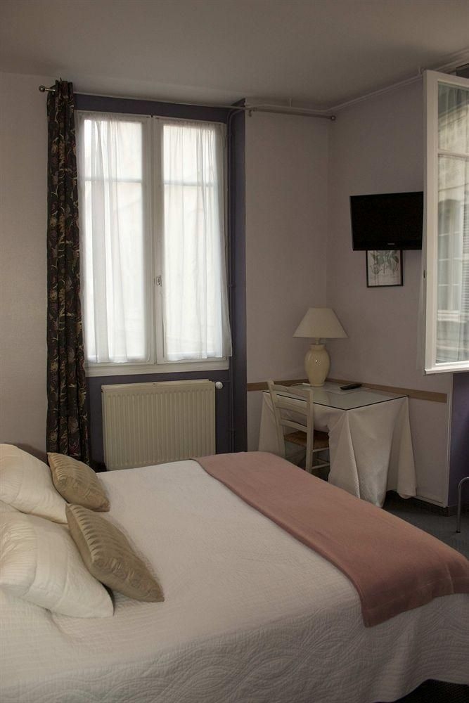 Hotel de Garlande2