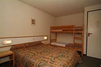 Hotel Climotel Hotel Climotel
