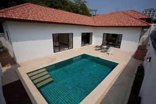 มาเจสติค เรสซิเดนซ์ (Majestic Residence)4