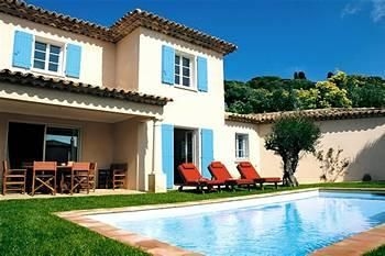 Residence Lagrange Prestige le Carre Beauchene1