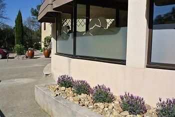 Hotel Cote Ventoux3