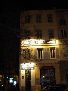 Hotel Lutia Hotel Lutia
