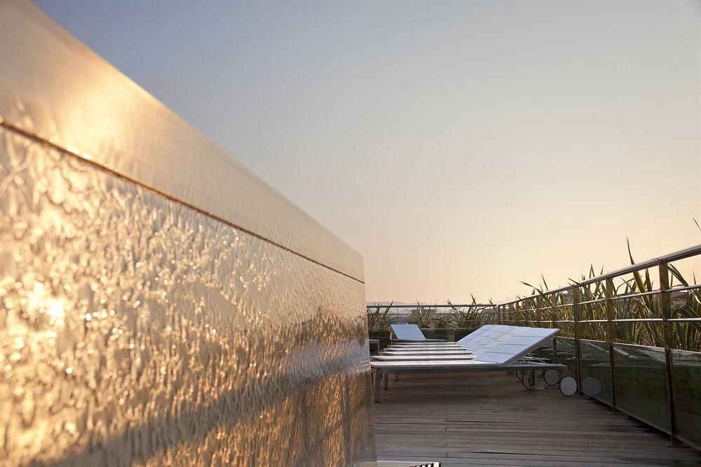 Residence Villa Romana1