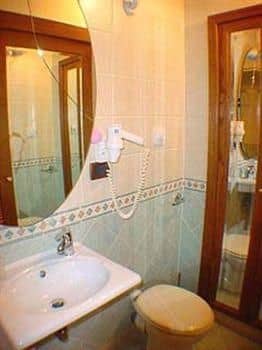 Appartement Saint Germain Appartement Saint Germain
