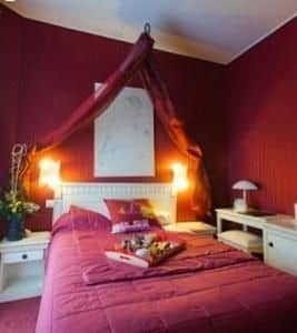 Comfort Hotel Royal Aboukir Comfort Hotel Royal Aboukir