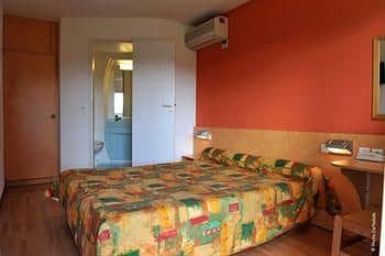 P'tit Dej-HOTEL Saint Flour P'tit Dej-HOTEL Saint Flour