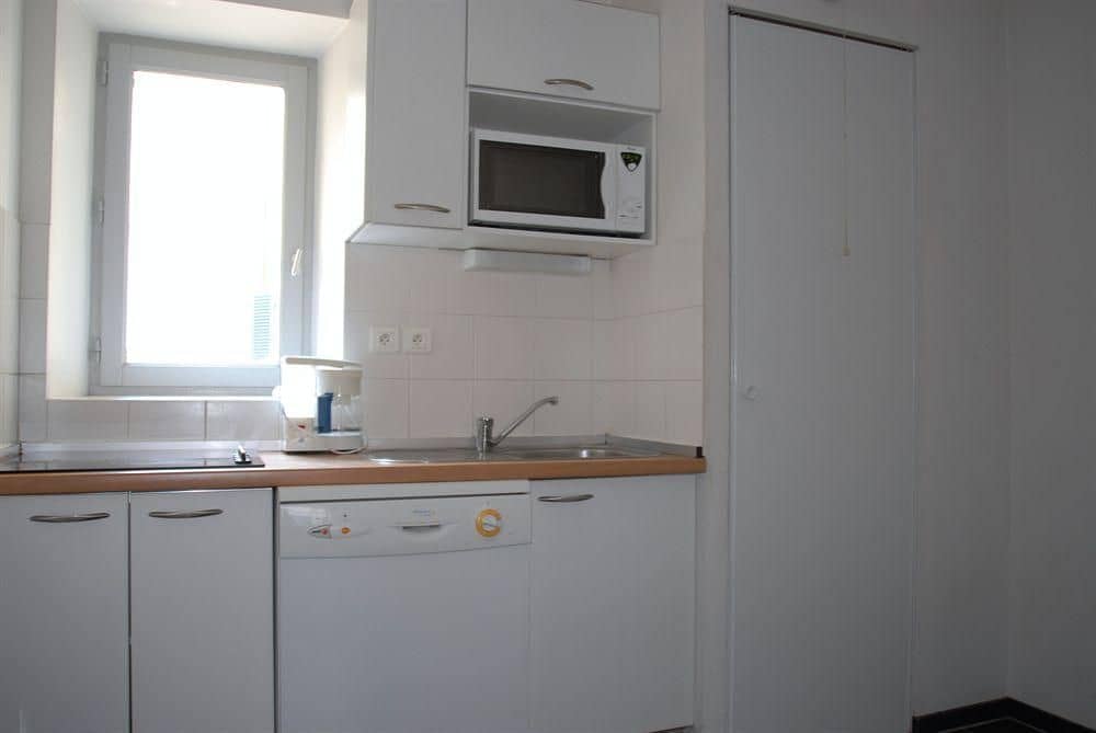 Temporesidence Chateauneuf Temporesidence Chateauneuf