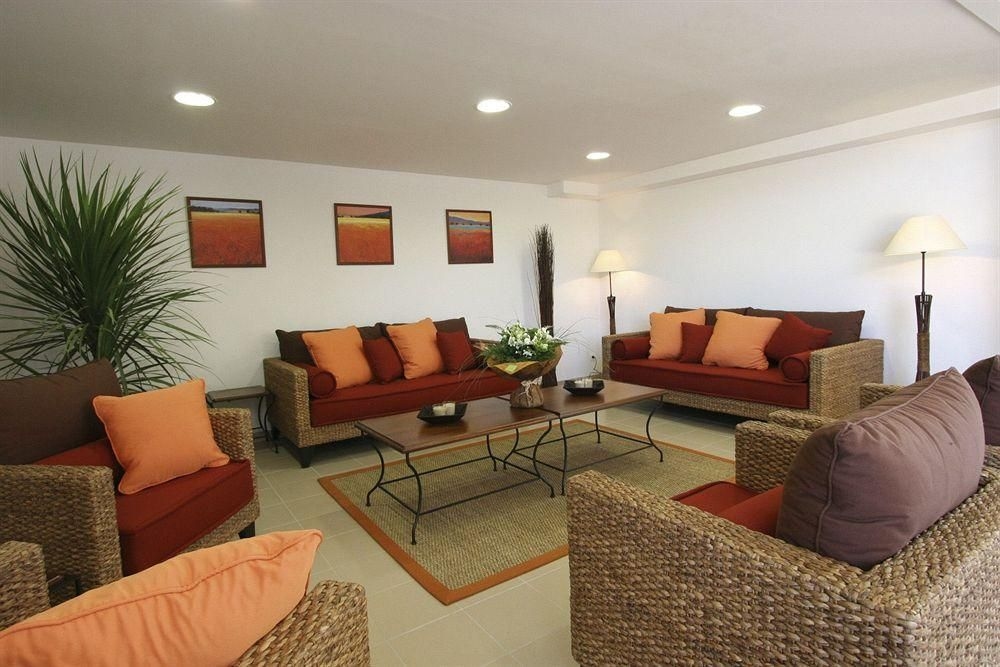 Residence Lagrange Prestige Le Domaine de Bourgeac2