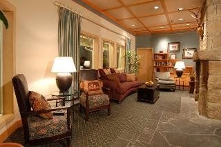 Best Western Plus Landing Hotel3