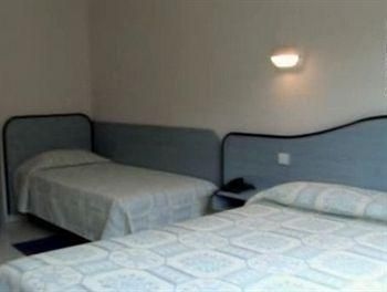 Hotel le Strasbourg2