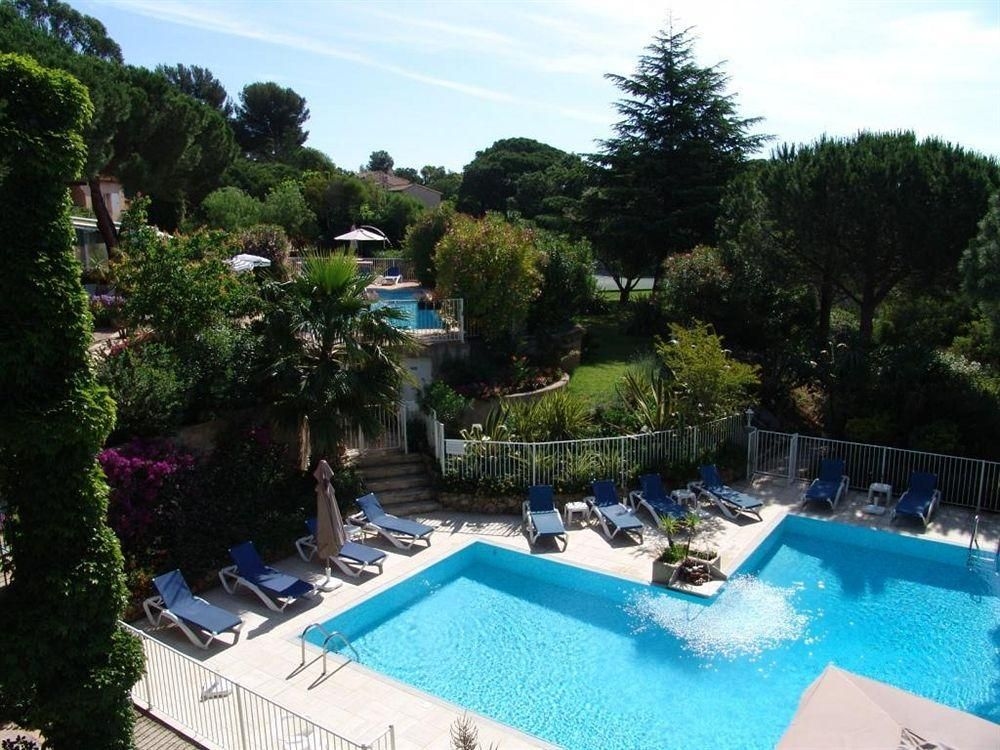Domaine du Calidianus3
