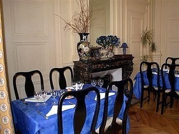 Hotel de l'Europe0