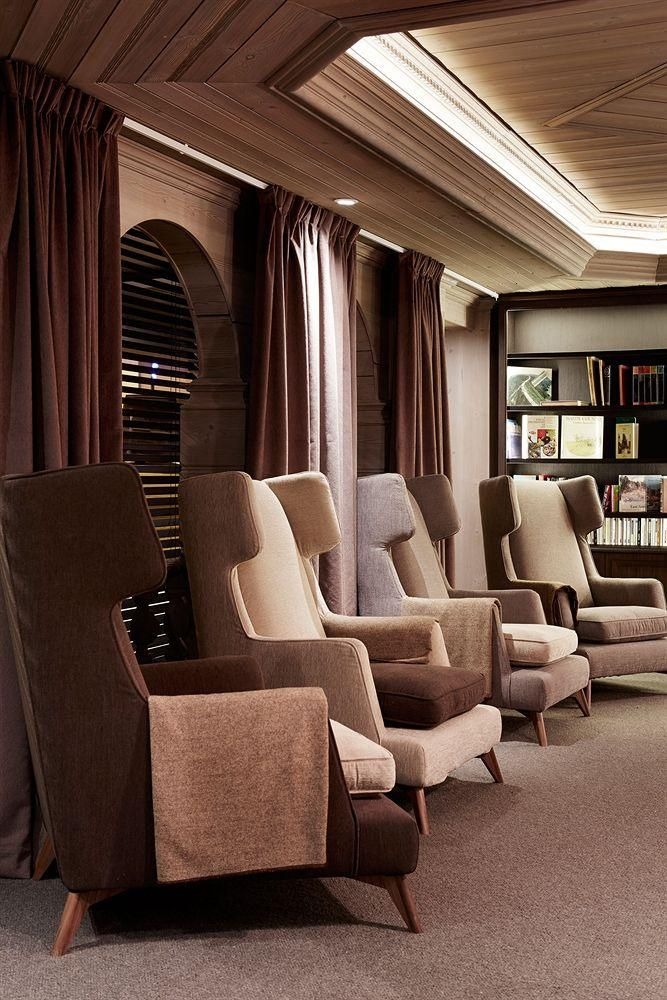Hotel Le Fitz Roy3