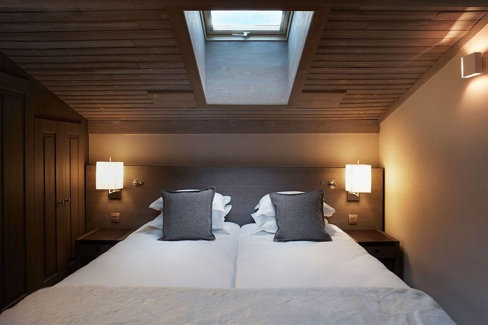 Hotel Le Fitz Roy4