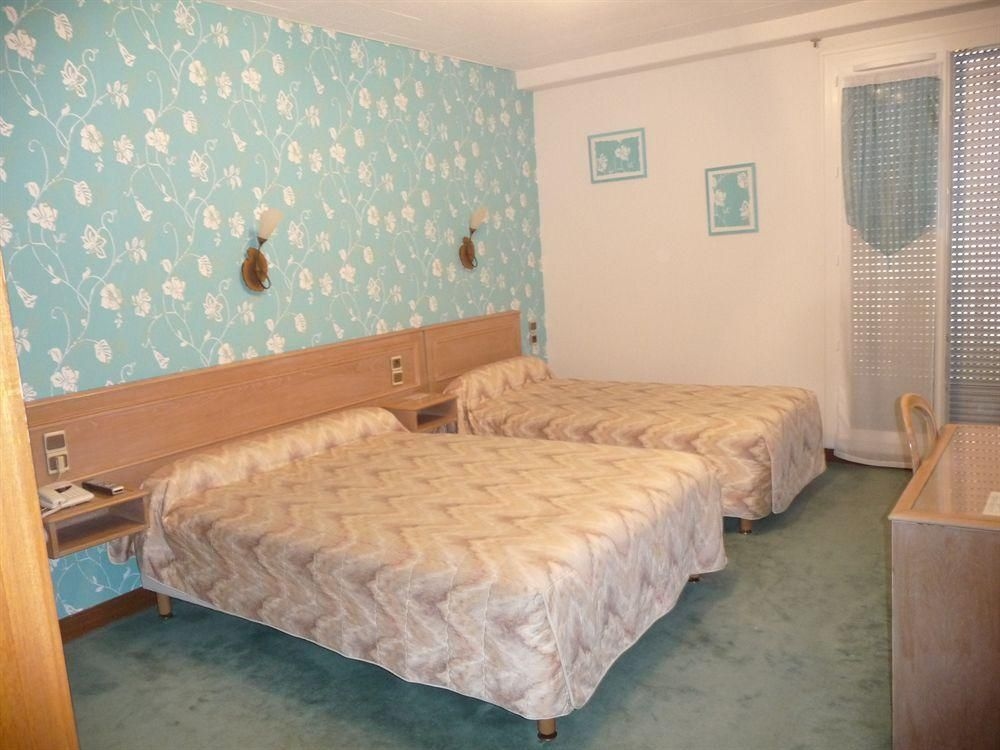 Hotel Boni2