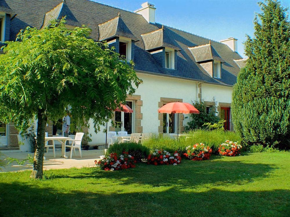 Domaine de K3