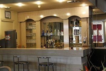 Hotel Europeen Citotel3