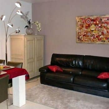 Bed And Breakfast Place Des Vosges Bed And Breakfast Place Des Vosges