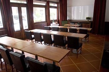 Hotel Gustavia2
