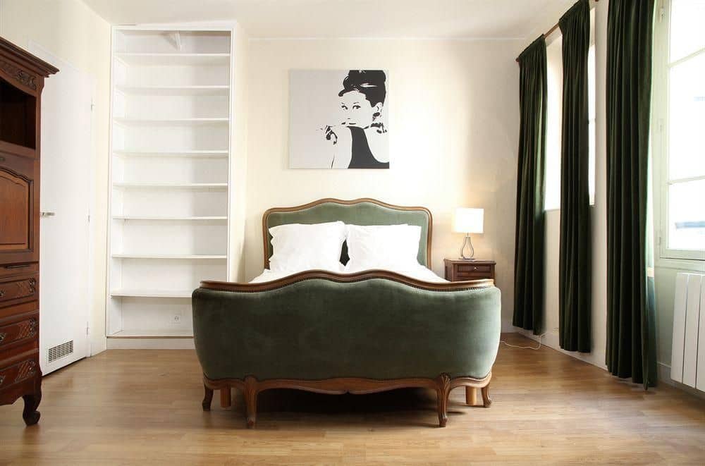 Private Apartment - Rivoli Private Apartment - Rivoli