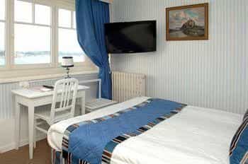 Hotel Printania