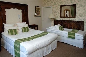 Hotel Printania3