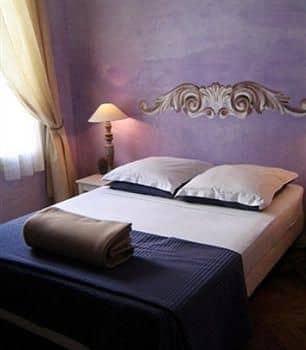 Hotel Rex Hotel Rex