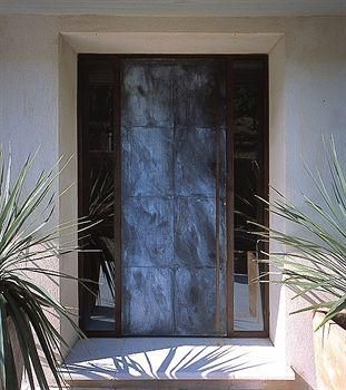 Toile Blanche3