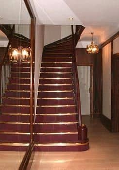 Hotel Paris Gambetta Hotel Paris Gambetta