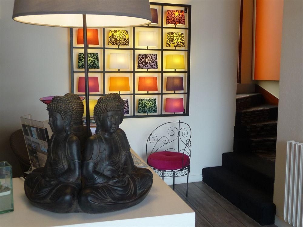 Hotel Alcyon1