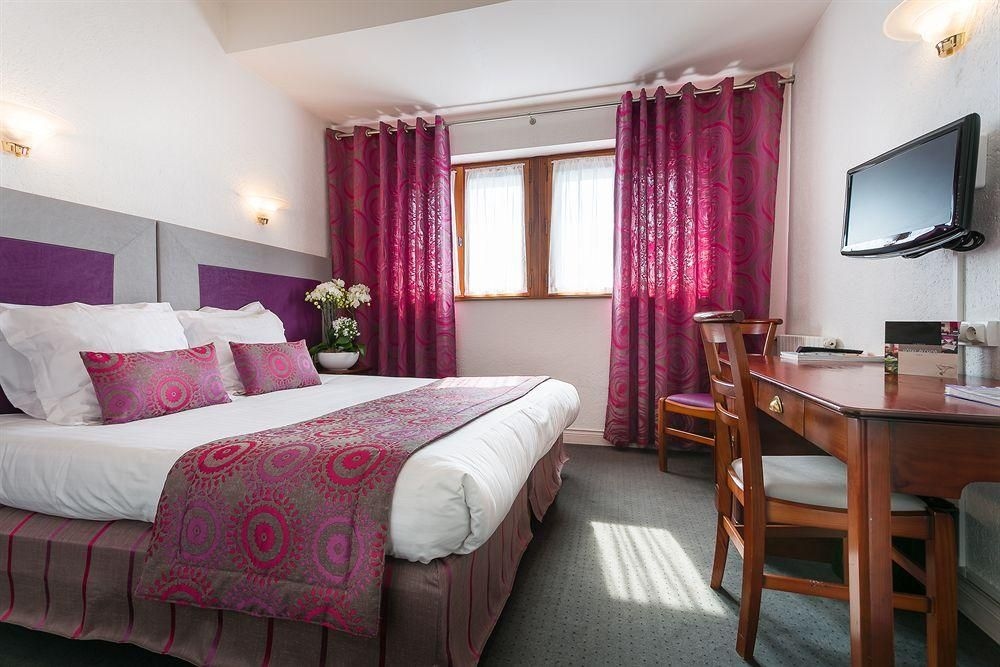 Hotel Alcyon2
