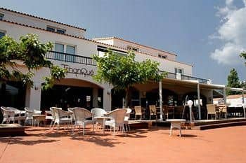 Park and Suites Village Cannes Mandelieu Park and Suites Village Cannes Mandelieu