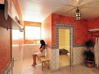 Ibis Orange Sud Ibis Orange Sud