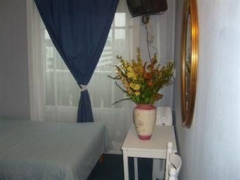 Hotel De Londres4