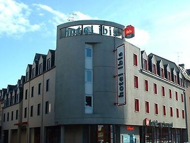 Ibis Montlucon2