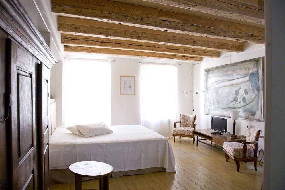 Hotel Chut Hotel Chut