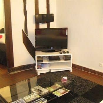 Vacation Rental Xavier Privas Vacation Rental Xavier Privas