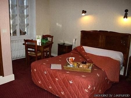 HOTEL LES VOYAGEURS3