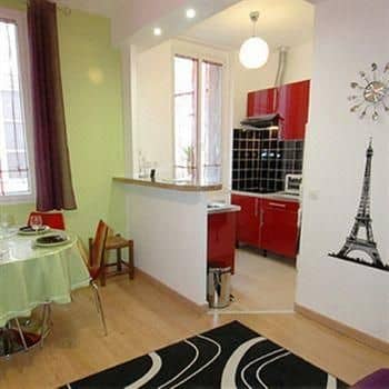 Vacation Rental Calmels Vacation Rental Calmels