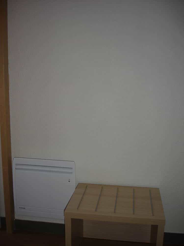 Budget Hotel
