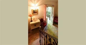 La Maison du Village2