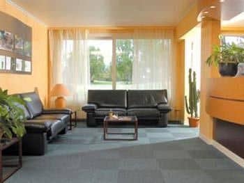 Brit Hotel du Parc Rive Gauche Brit Hotel du Parc Rive Gauche