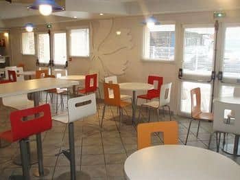 Hotel Premiere Classe Tarbes Est - Parc des Expositions Hotel Premiere Classe Tarbes Est - Parc des Expositions
