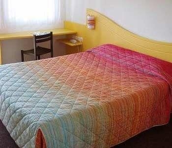 Village Hotel2