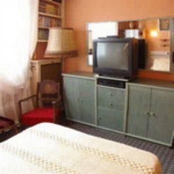 Bed And Breakfast Magnolia Bed And Breakfast Magnolia